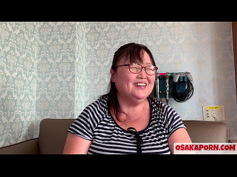 ❤️ Pinguis Iaponica mom ostendit ei ingens tits et fruitur sex toy. A 51 annos natus mom Asian de eius experientia sexuali loquitur. Yukiko 1 OSAKAPORN pingue milf at la.qizpornolar.ru