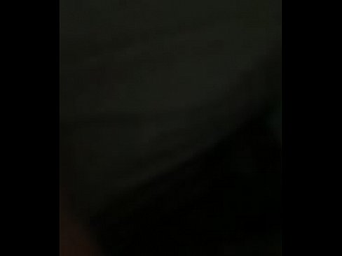 ❤️ Hospitium Nutrix calida cancri cancri at la.qizpornolar.ru