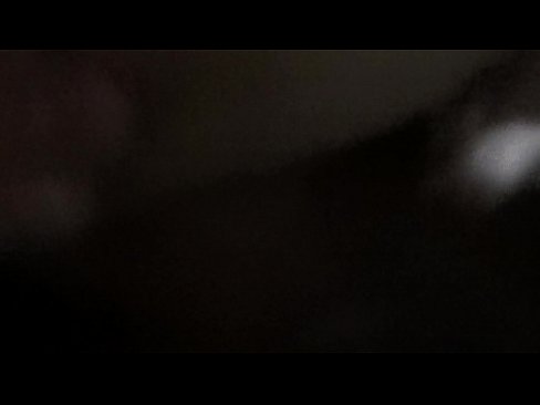 ❤️ Stepsister fututam dum illa dormiebat krempai dormiens at la.qizpornolar.ru