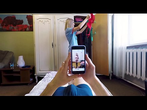 ❤️ Stepsister fecit fratrem suum cum iure antequam mom venit in domum suam at la.qizpornolar.ru