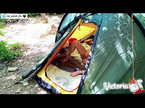 ❤️ Filmed in camera Passionale irrumatus extraneus in tentorio at la.qizpornolar.ru