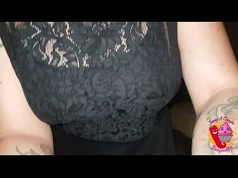 ❤️ Slutty stepsister dat ei blowjob et Spanish at la.qizpornolar.ru