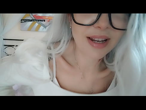 ❤️ noli pudere privignum! erectio normalis est. Noverca discit se continere at la.qizpornolar.ru