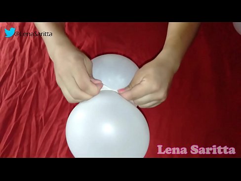 ❤️ Quam facere toy debent vel ano domi at la.qizpornolar.ru