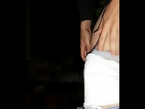 ❤️ Meus vicinus misit me quarentenam murum at la.qizpornolar.ru