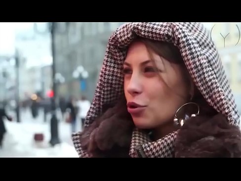 ❤️ Docentes cinematographicae sex lectiones, artes et instrumenta pro gaudens femina, quomodo coire proprie, trucidum amatorium, disciplinam squirt at la.qizpornolar.ru