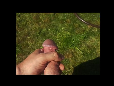 ❤️ Hottie calidum accipit eam CATELLUS rosea futui et cums cum squirt in horto aestivo at la.qizpornolar.ru