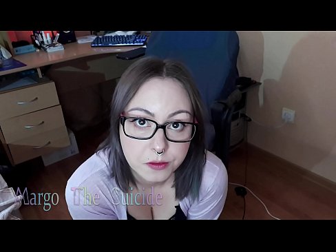 ❤️ Pudici puella cum Vitra sugit Dildo penitus in Camera at la.qizpornolar.ru