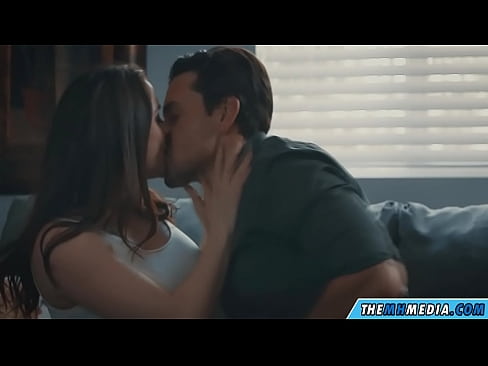 ❤️ Venereum sexus cum bono busty mom at la.qizpornolar.ru