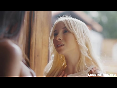 ❤️ Puella paucis post mensibus domum venit et desinit comedere pussy at la.qizpornolar.ru