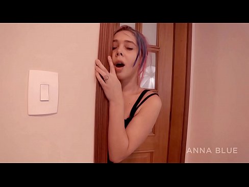 ❤️ Redii ad fratrem meum. Ego cum amica concubuit. lesbian payback. at la.qizpornolar.ru