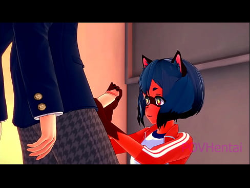 ❤️ Novae villae pecus cum Michiru Kagemori at la.qizpornolar.ru