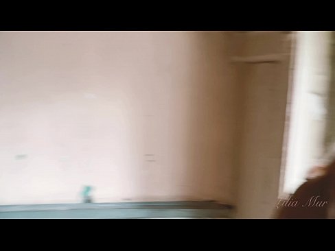 ❤️ Sapor cum pueritiae tuae te admonuit? at la.qizpornolar.ru