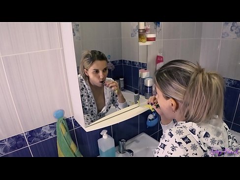 ❤️ Hack with young in pajamas ends oralis cum in asino - letty black at la.qizpornolar.ru