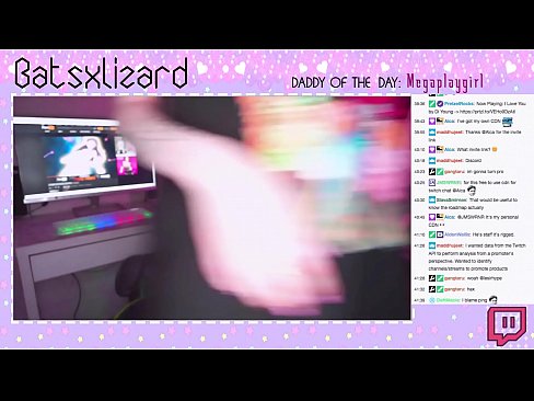 ❤️ GAMER oblitus averte AMNIS et SQUIRTED VIVERE in aere at la.qizpornolar.ru