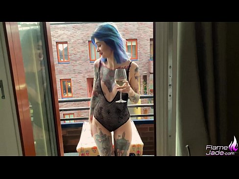 ❤️ Tremendous puella Sucking cum HAUSTUS et Fucking Passionately Sub divo at la.qizpornolar.ru